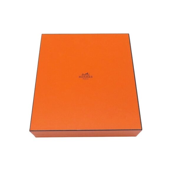 HERMES Farandole Necklace - Picture 11 of 13